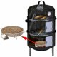 thumbnail image 4 of Generador de humo frío NQ para barbacoa Caja de Ahumado de pellets, 4 of 4