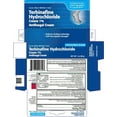 thumbnail image 6 of Taro Terbinafine Hydrochloride Foot Antifungal Cream 1%, 1.0oz, 3-Pack, 6 of 6