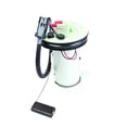 thumbnail image 1 of TYC 150115-A Fuel Pump Module Assembly Compatible with 1999-2004 Jeep Grand Cherokee 4.0L L6 4.7L V8, 1 of 3