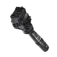 thumbnail image 1 of Unique Bargains Front Rear Windshield Wiper Switch Lever for Hyundai Accent 2015-2017 No.934202K050, 1 of 8