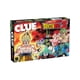 thumbnail image 1 of Juego de mesa CLUE Dragon Ball Z Collectible con licencia oficial, 1 of 7