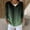 Army Green plus size cardigan for women a1, variant on thefmos Women Plus Size Button Down Long Sleeve Cardigan Fall Winter Knitted Open Front Solid Casual Basic Tops Cozy Sweater Outerwear, Purple 3XL