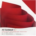 thumbnail image 1 of Artesanías Americanas American Crafts AC376903, 1 of 1