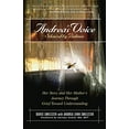 thumbnail image 1 of Pre-Owned Andrea's Voice: Silenced by Bulimia: Her Story and Her Mother's Journey Through Grief Toward Understanding (Paperback) 0936077018 9780936077017, 1 of 1