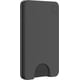 thumbnail image 5 of Cartera para teléfono PopSockets minimalista y delgada con adaptador MagSafe, 5 of 6