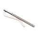 thumbnail image 3 of Cartera de barra de Clip de dinero plegable de metal Yinane Spring Money Clip Bar, 3 of 6