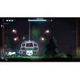 thumbnail image 4 of Revita for Playstation 4, 4 of 9