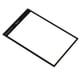 thumbnail image 5 of de Pantalla de Templado - Resistente a Huellas Dactilares Y a Prueba de Roturas de Pantalla de, 5 of 6