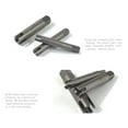 thumbnail image 3 of Juego de Extractor Baoblaze Removedor de grifos de cabeza rota, 3 of 8