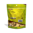 thumbnail image 2 of REDKITE MEZCLA P/LOROS Y CACATUAS 1 KG., 2 of 2