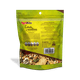 thumbnail image 2 of REDKITE MEZCLA P/LOROS Y CACATUAS 1 KG., 2 of 2