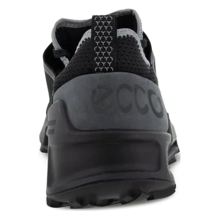 ECCO Men display picture 1