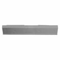 thumbnail image 2 of Slip-On Slip-on Rocker Panel 4Dr - PAIR. Fits 99-06 Oldsmobile Alero, 99-06 Pontiac Grand Am, 2 of 3