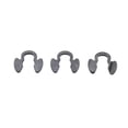 thumbnail image 1 of Turbocharger Actuator Wastegate Circlip E Clip Pin, 1 of 4