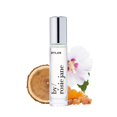 thumbnail image 1 of Aceite de perfume de Rosie Jane Dylan, tamaño viaje, 7 ml, rollo, 1 of 7