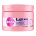 thumbnail image 1 of Mascarilla capilar Sedal Luminous UV 300 ml, 1 of 4