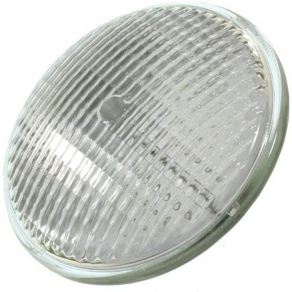 Wagner Lighting 4571 Sealed Beam - Box of 1