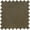 OLIVE, variant on Suede Faux Knit – Brushed Fabric, Faux Suede, Spandex Apparel (OLIVE, 1.5"x1.5"SampleOfFabric)