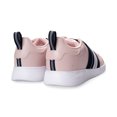 thumbnail image 3 of Tenis Dama Casual D12860037590 Dorothy Gaynor Tenis Dama Casual D12860037590, 3 of 4