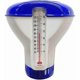 thumbnail image 1 of Swimming pool chlorine diffusers, swimming pool chlorine, automatic floating pool diffusers for swimming pools and spas., 1 of 4
