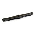 thumbnail image 2 of Mevotech - Lateral Link Fits select: 1990-1994 MAZDA PROTEGE, 1990-1994 MAZDA 323, 2 of 2