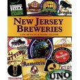 thumbnail image 1 of New Jersey Breweries, 1 of 2