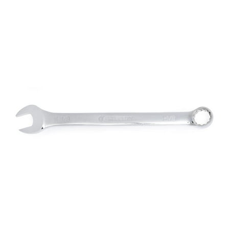 

Crescent Combination Wrench 1 1/8 12 Point