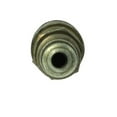 thumbnail image 4 of Centric Parts Brake Hydraulic Hose P/N:150.38006 Fits select: 1995-1998 SAAB 9000, 4 of 7