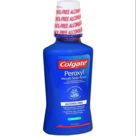 monster cocks small teens colgate peroxyl antiseptic oral