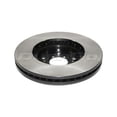 thumbnail image 2 of DuraGo BR31275-02 Disc Brake Rotor, 2 of 2