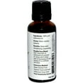 thumbnail image 4 of NOW Foods Essential Oil, 1 Fluid Ounce, 4 of 11