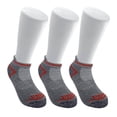 thumbnail image 2 of Tin Wilson para Niño, Multicolor 3 Pares Talla CH de 14 a 18 cm, 2 of 4