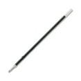thumbnail image 2 of Pilot® Ballpoint Pen Refills, For Dr. Grip Retractable Pens, Fine Point, 0.7 mm, Black Ink, Pack Of 2, 2 of 5