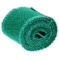 thumbnail image 4 of PTOOTP Wedding Decoration Burlap Ribbon Green 1 Set Rustic Craft Ribbon for Wedding Party and DIY Decorations, 4 of 8