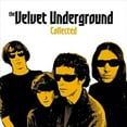 thumbnail image 1 of The Velvet Underground Collected * Vinyl, 1 of 2