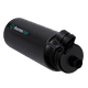 thumbnail image 2 of Thermodys 40 oz Negro Thermodys Termo de acero inoxidable 40 oz, 2 of 4