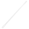 thumbnail image 3 of Recuperador de Barra de Agitación, Recuperador de Barra de Agitación Magnética Recuperador de Barra de Agitación PFTE de 250 Mm/9,84 Pulgadas Imanes Fuertes, No Corrosivos, Barras de Agitación ANGGREK Otros, 3 of 9