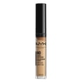 thumbnail image 4 of Corrector NYX PROFESSIONAL MAKEUP HD Studio Photogenic Golden, 4 of 5