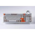 thumbnail image 1 of Teclado mecánico inalámbrico DRY STUDIO ATM 98 RGB, 1 of 5