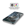 thumbnail image 2 of Head Case Designs Officially Licensed Batman DC Comics Hush New Edition Comic Book Cover Soft Gel Case Compatible with Apple iPhone 11 Pro, 2 of 7
