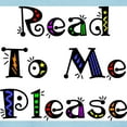 thumbnail image 3 of CafePress - Read To Me Fun T Shirt - Women's Classic T-Shirt, 3 of 4