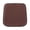 🥝 Coffee_New#1062, variant on Car Seat Cushion Ventilation Pad – Breathable Cooling Comfort, Fast Heat Dissipation, PressureSupport, Universal Auto Seat Mat, Portable for Multiple Uses