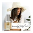 thumbnail image 4 of Biotop 007 Keratin Oil Treatment 30 ml, 4 of 7
