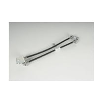 Brake Hydraulic Hose