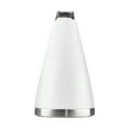 thumbnail image 1 of Labymos Petit Cutter Head pour Tondeuses à Chiens Électriques Multifonctionnelles, 1 of 1