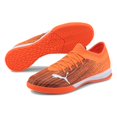 thumbnail image 4 of Puma Ultra 31 IT, 4 of 6