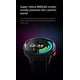 thumbnail image 5 of Mibro Watch GS Smartwatch 70 Modos Deportivos 1.43 HD AMOLED Bluetooth SpO2 5ATM GPS, 5 of 10