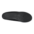 thumbnail image 3 of BOTAS DAMA BERLIN 754702-1 SUEDE NEGRO, 3 of 4