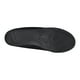 thumbnail image 3 of BOTAS DAMA BERLIN 754702-1 SUEDE NEGRO, 3 of 4