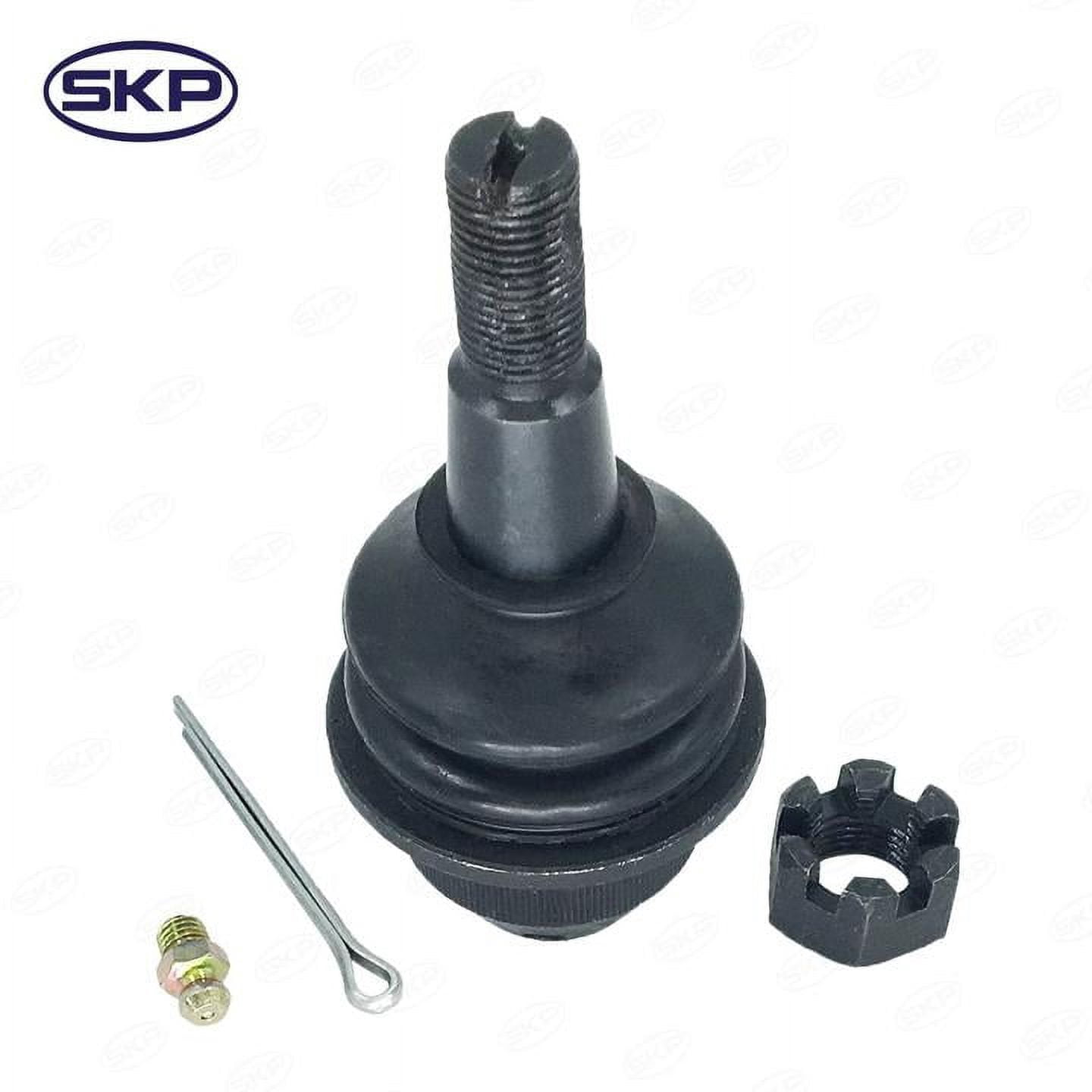 SKP SK6477 Suspension Ball Joint